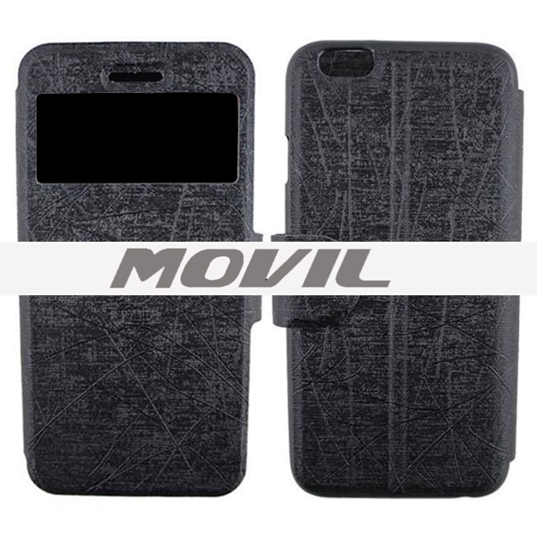 NP-1657 Protectores para iPhone 6-3